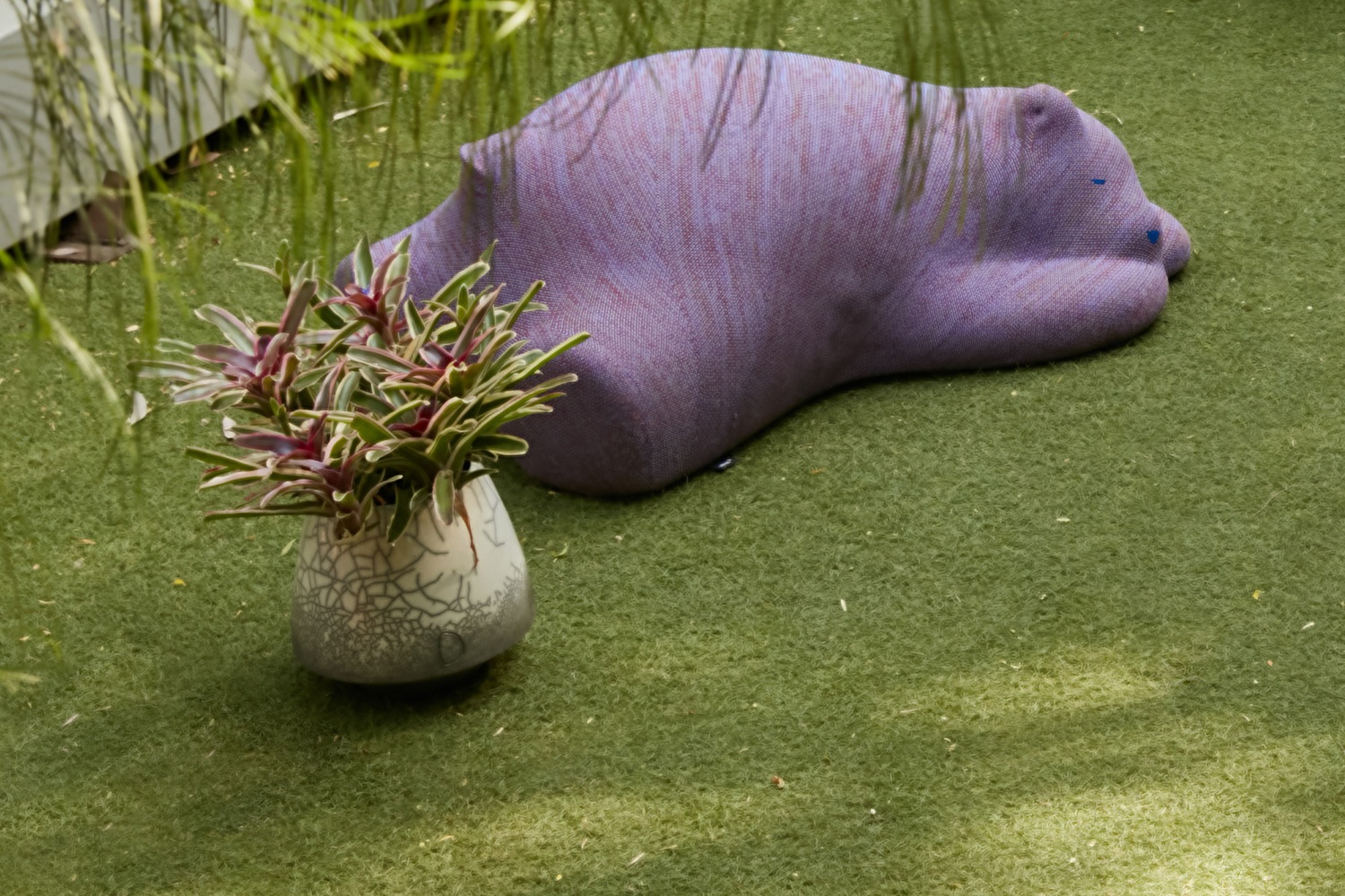 レスティング ベアの通販 | 家具・インテリア通販 MAARKET マーケット