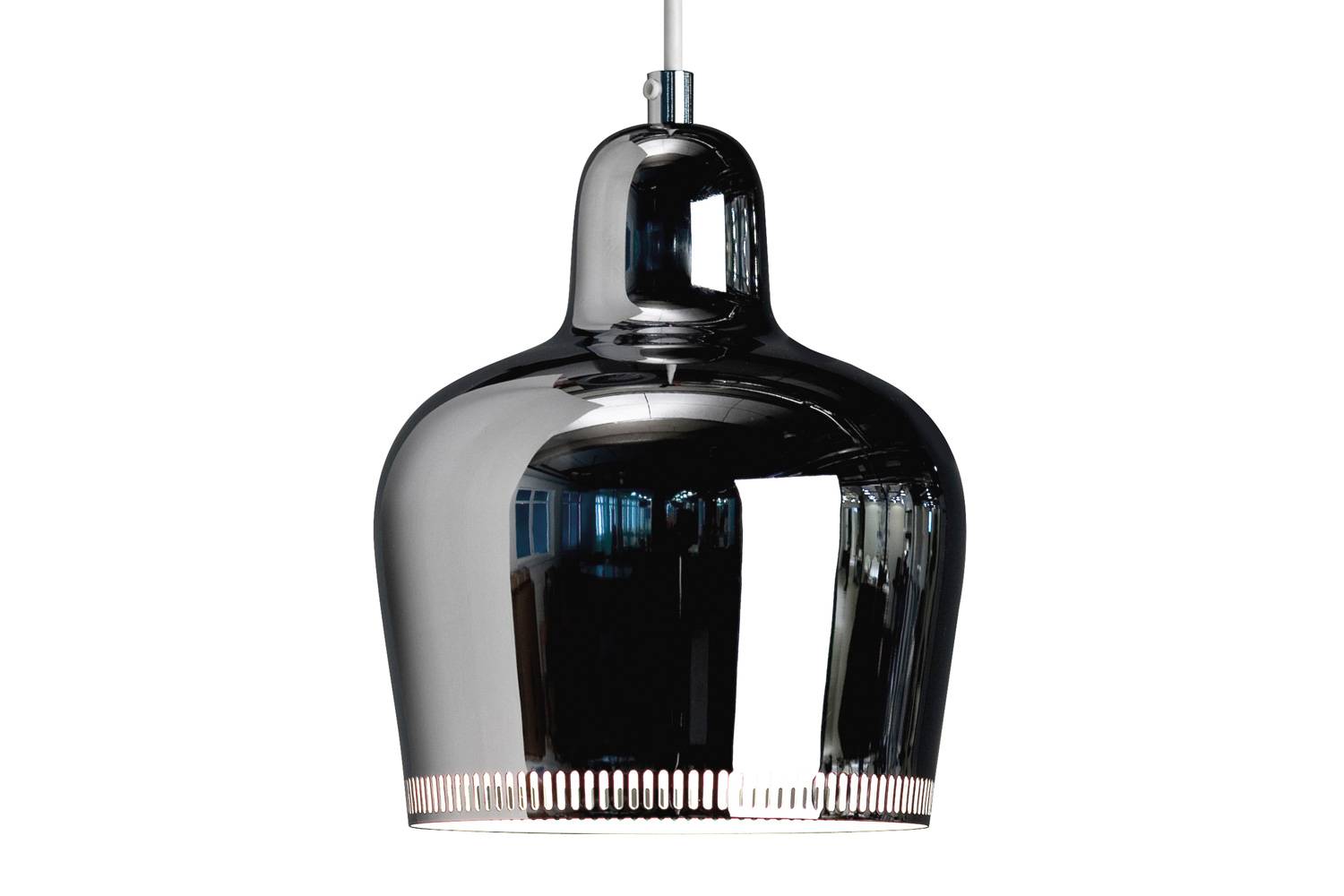 A330S ペンダント ゴールデンベルの通販 | 家具・インテリア通販