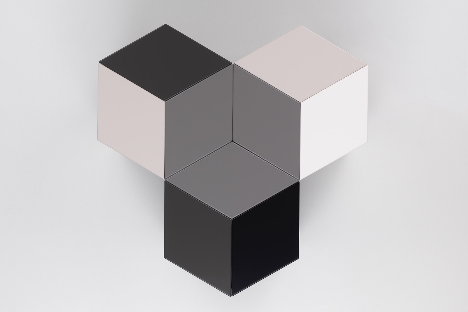 プリズマティック テーブルの通販 | 家具・インテリア通販 MAARKET