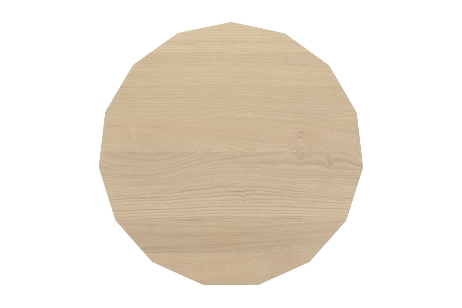 カラーウッドプレーン スモールの通販 | 家具・インテリア通販 MAARKET