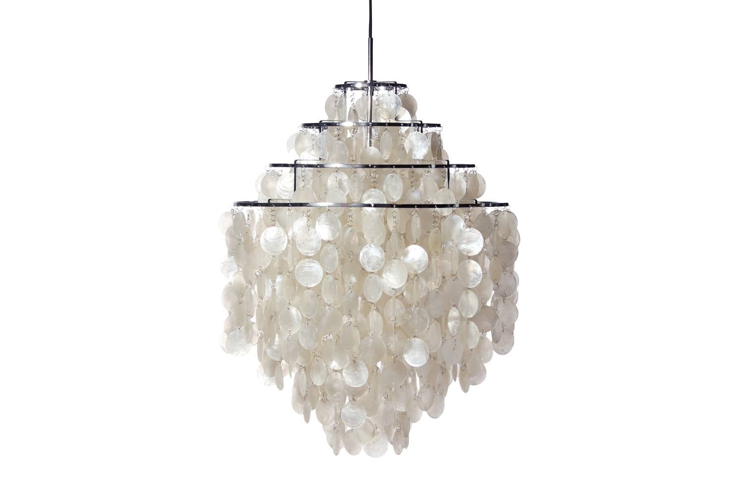 ファン シェル 0DM / 1DMの通販 | 家具・インテリア通販 MAARKET