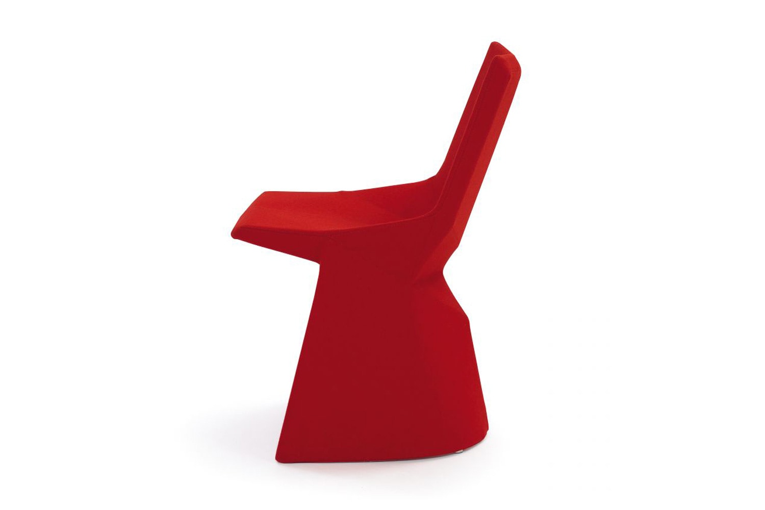 Taacctハロ HALO MARS CHAIR マーズチェアー 1脚 Halo Mars Chair