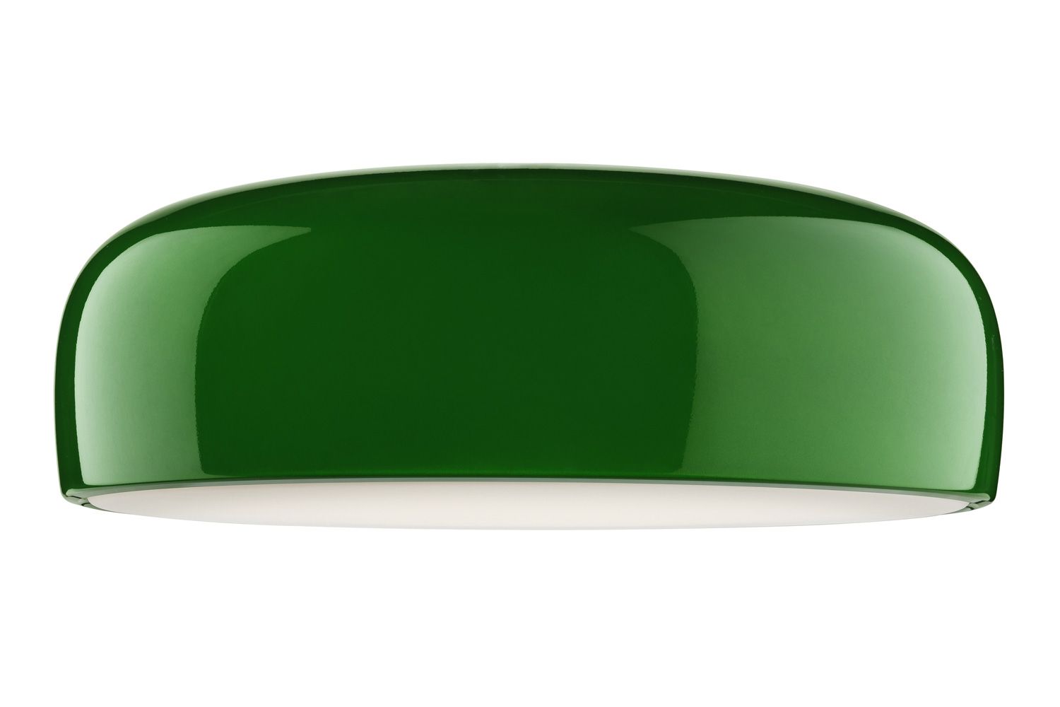 スミスフィールド C LEDの通販 | 家具・インテリア通販 MAARKET マーケット