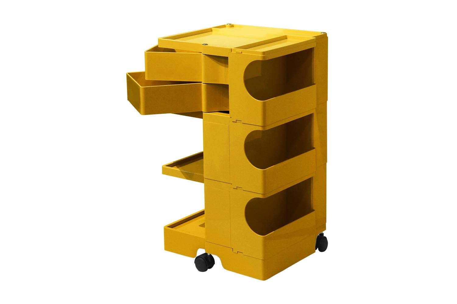 6_000000001341.jpg?1716258162