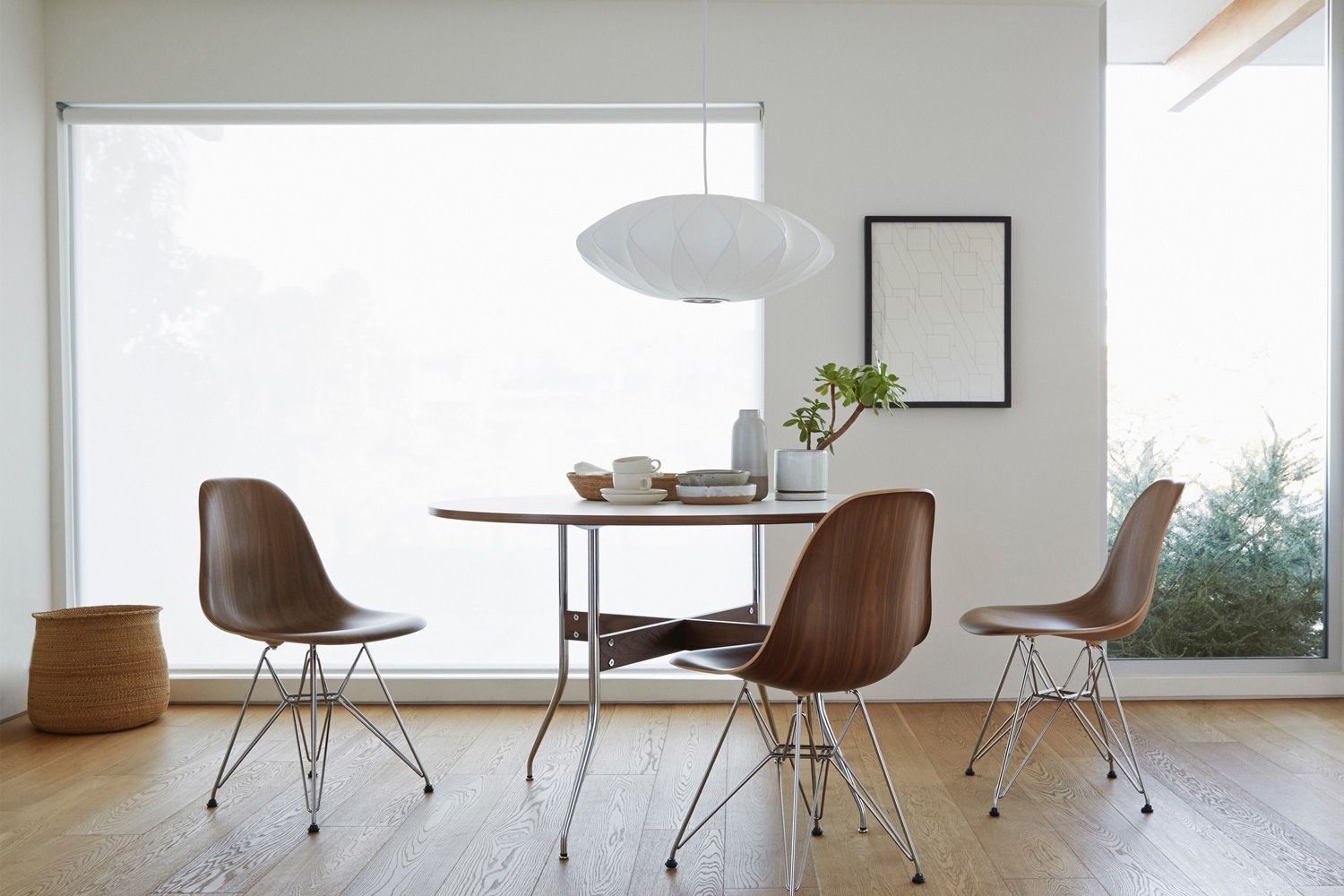 ネルソン バブルランプ ソーサー ペンダントの通販 | 家具・インテリア