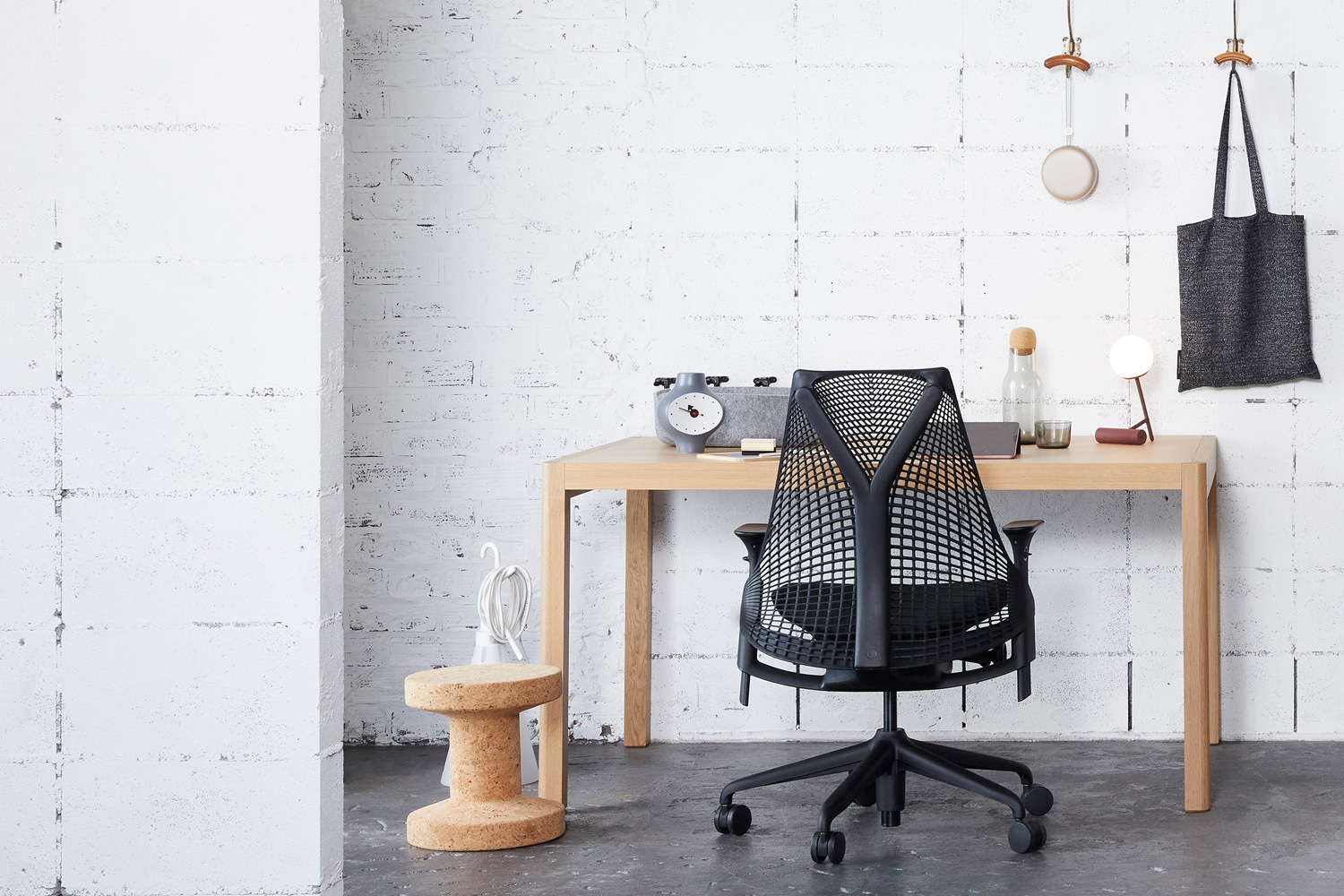 コルク樹皮4本セット1202-4L+ M SP-1130-5 S5本セット