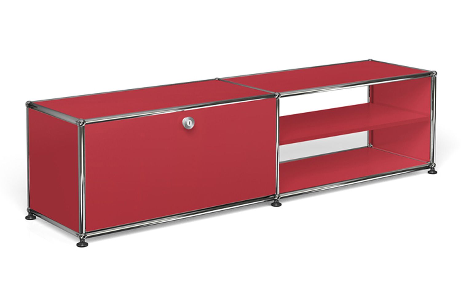 USMハラー テレビボード JPQS008の通販 | 家具・インテリア通販