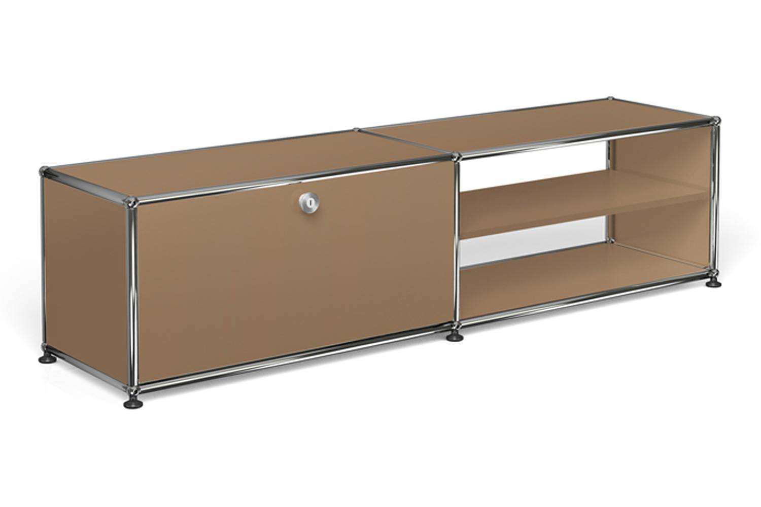 USMハラー テレビボード JPQS008の通販 | 家具・インテリア通販