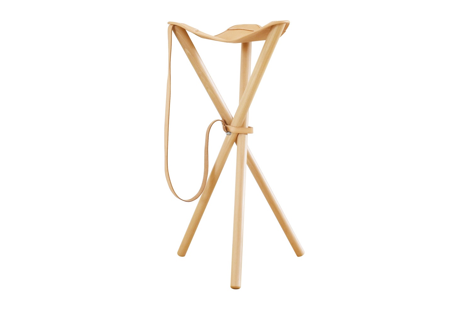 ハンティング チェアの通販 | 家具・インテリア通販 MAARKET マーケット