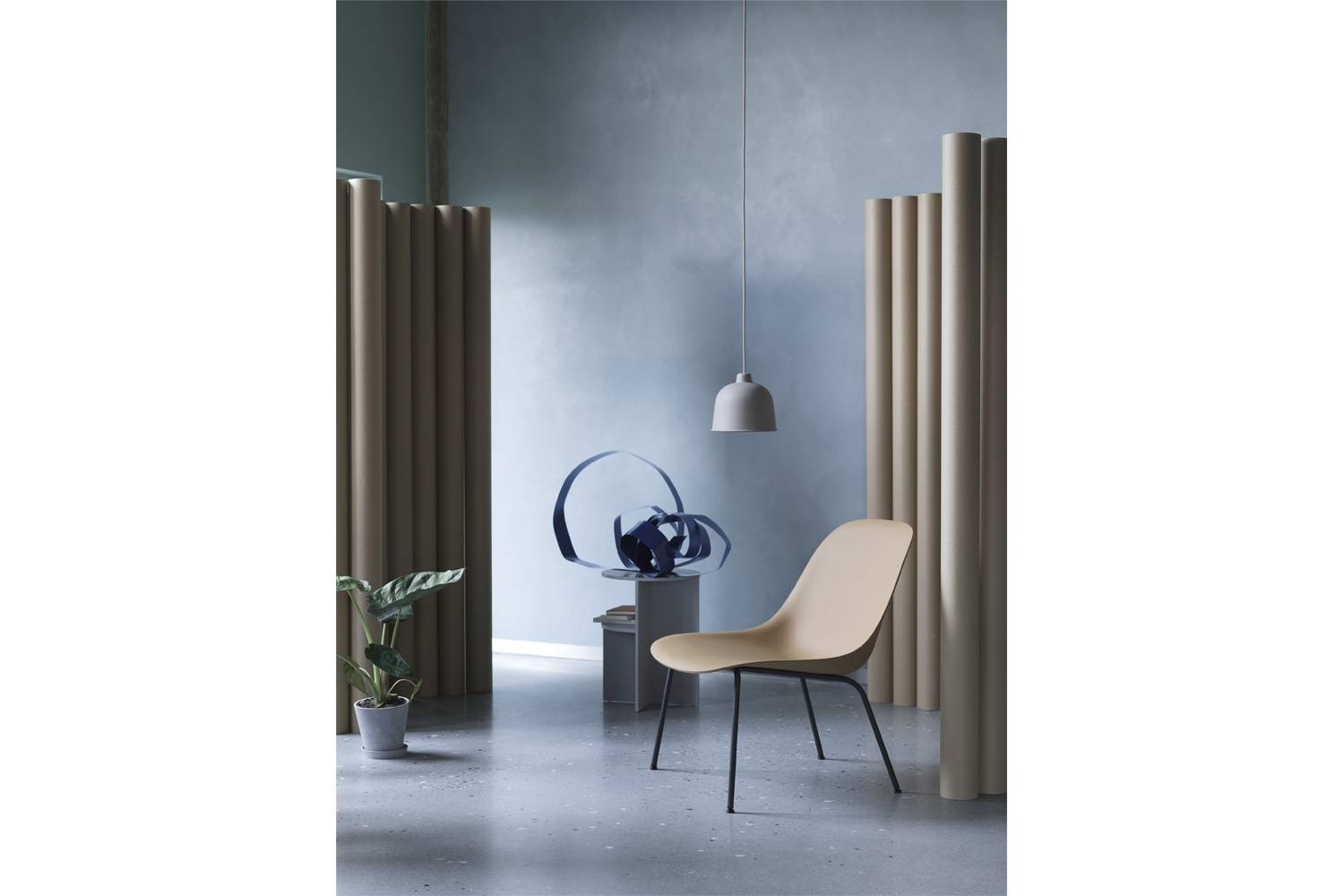 グレインペンダントランプの通販 | 家具・インテリア通販 MAARKET