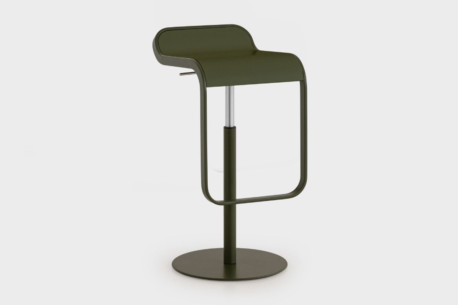 7_000000000891.jpg?1716253421