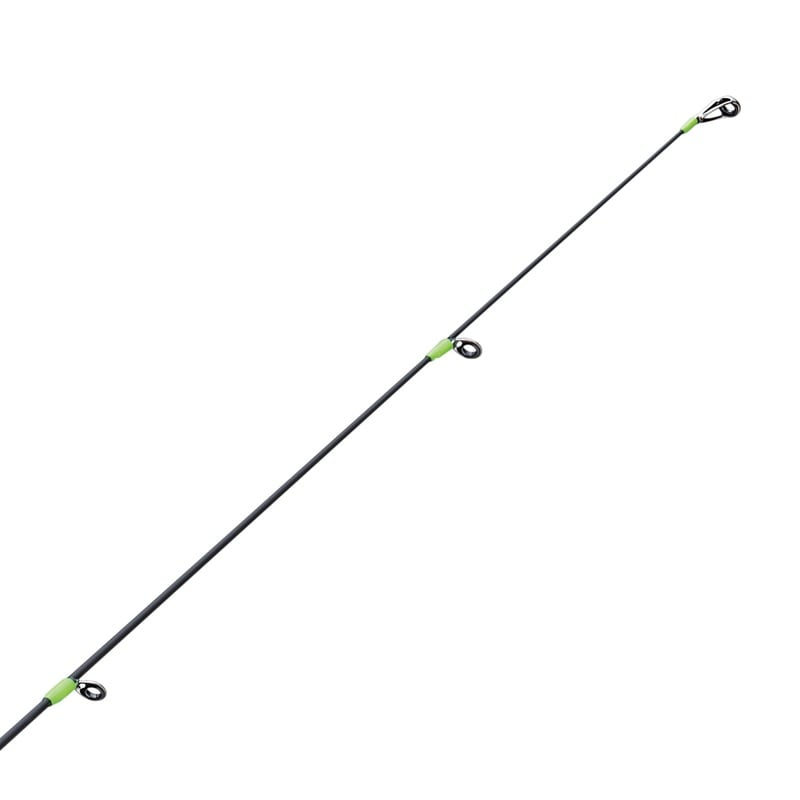 RVL5-S762UL ロックライバー5G ロックフィッシュ | ロッド,5Gシリーズ