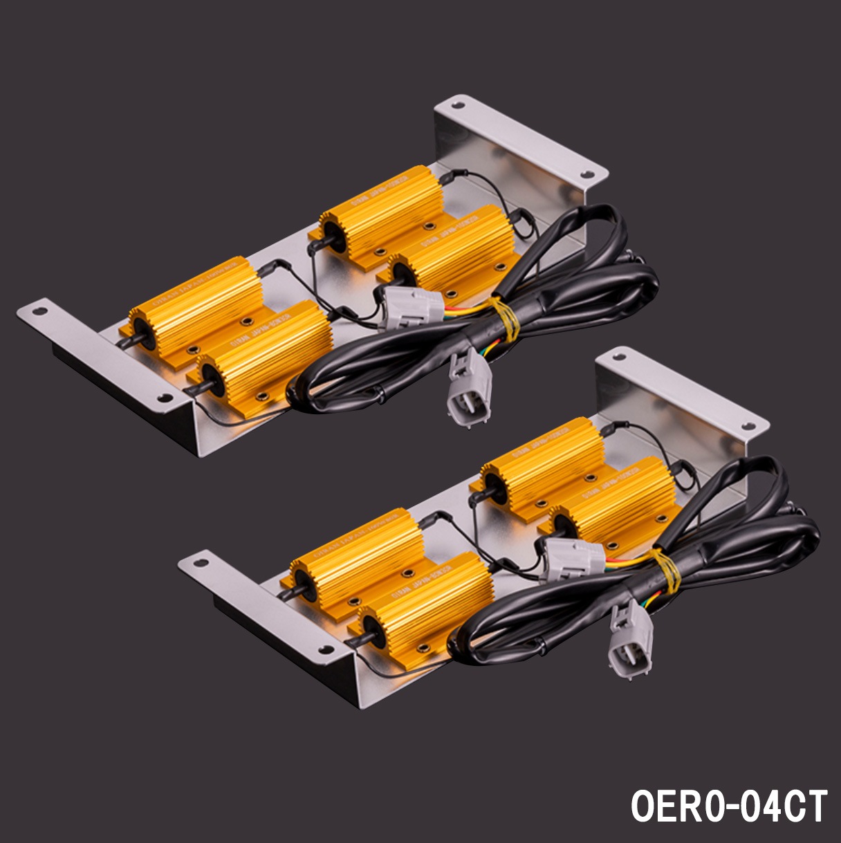 980 中国切手 T104 花灯 4種完 未使用 980 中国切手 T104 花灯 4種完