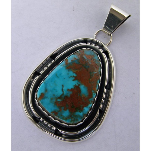 Fred Petersフレッドピータースのペンダント｜マライカ公式通販