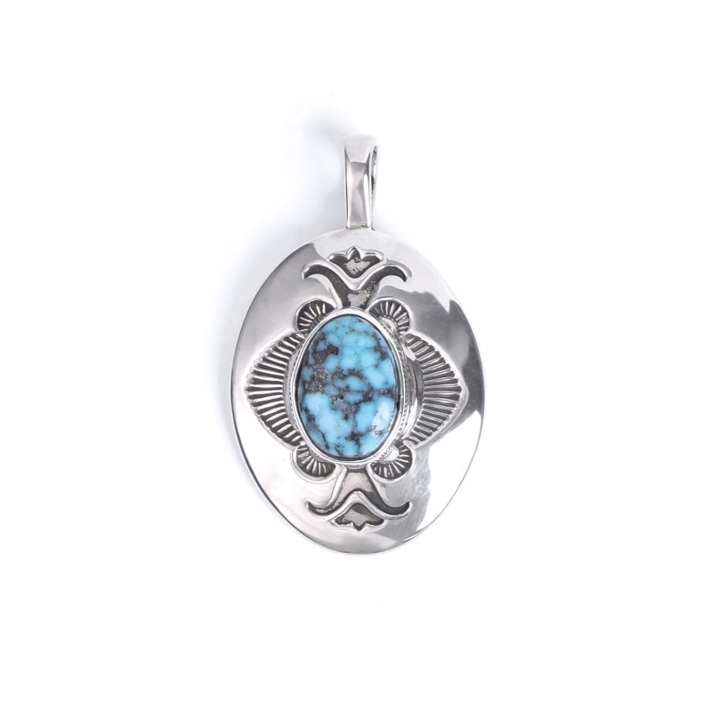 Jennifer Curtisジェニファーカーティスのペンダント｜マライカ公式通販