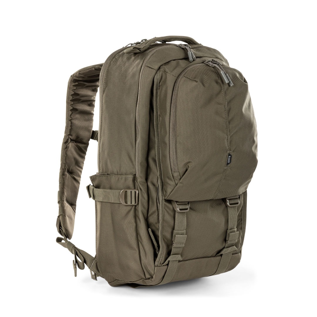5.11 Tactical ファイブイレブン タクティカル】LV18 2.0 Backpack 30L