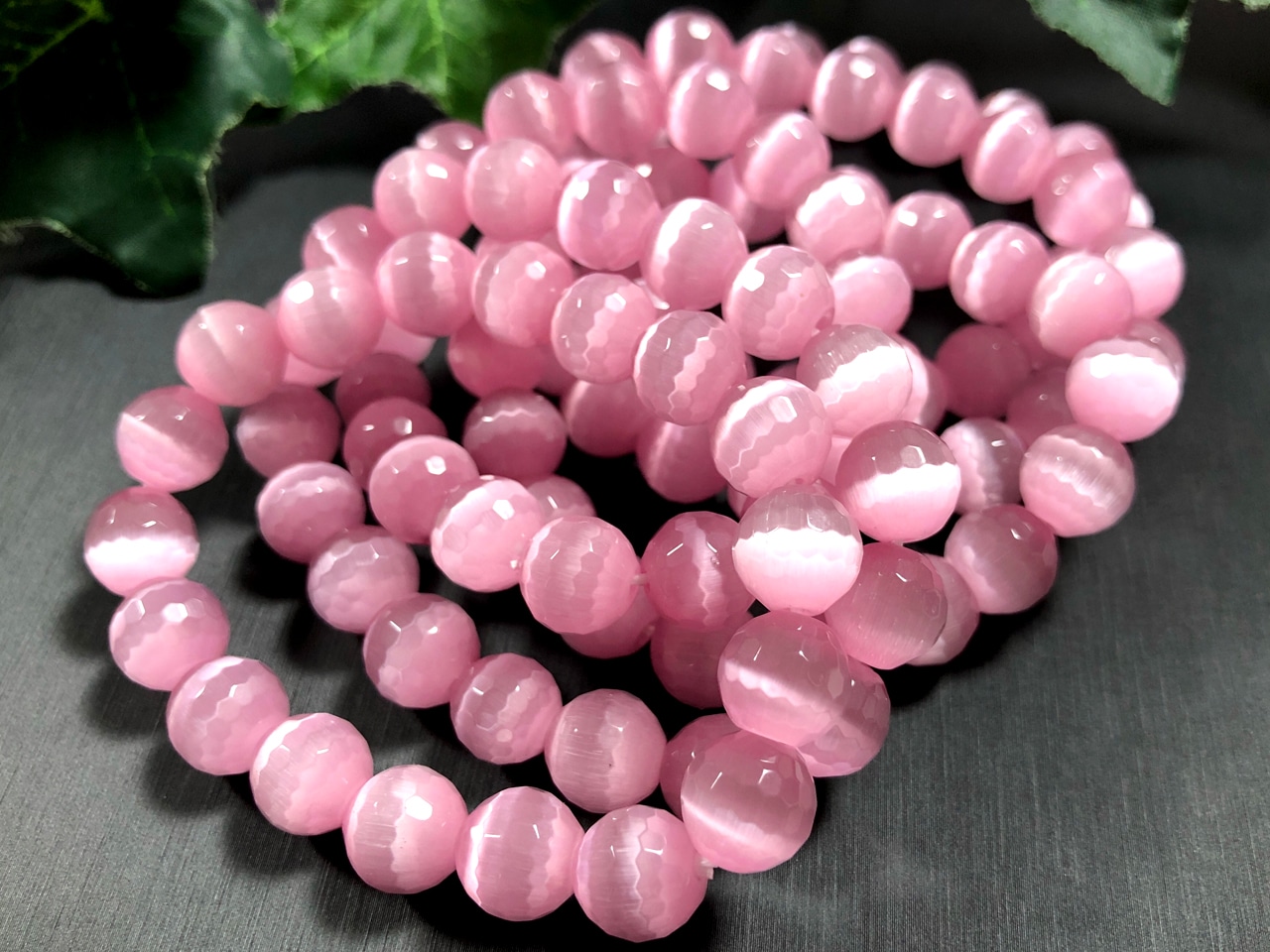 ショップ 2000年前のアンティークアゲートビーズ4 2000年前の