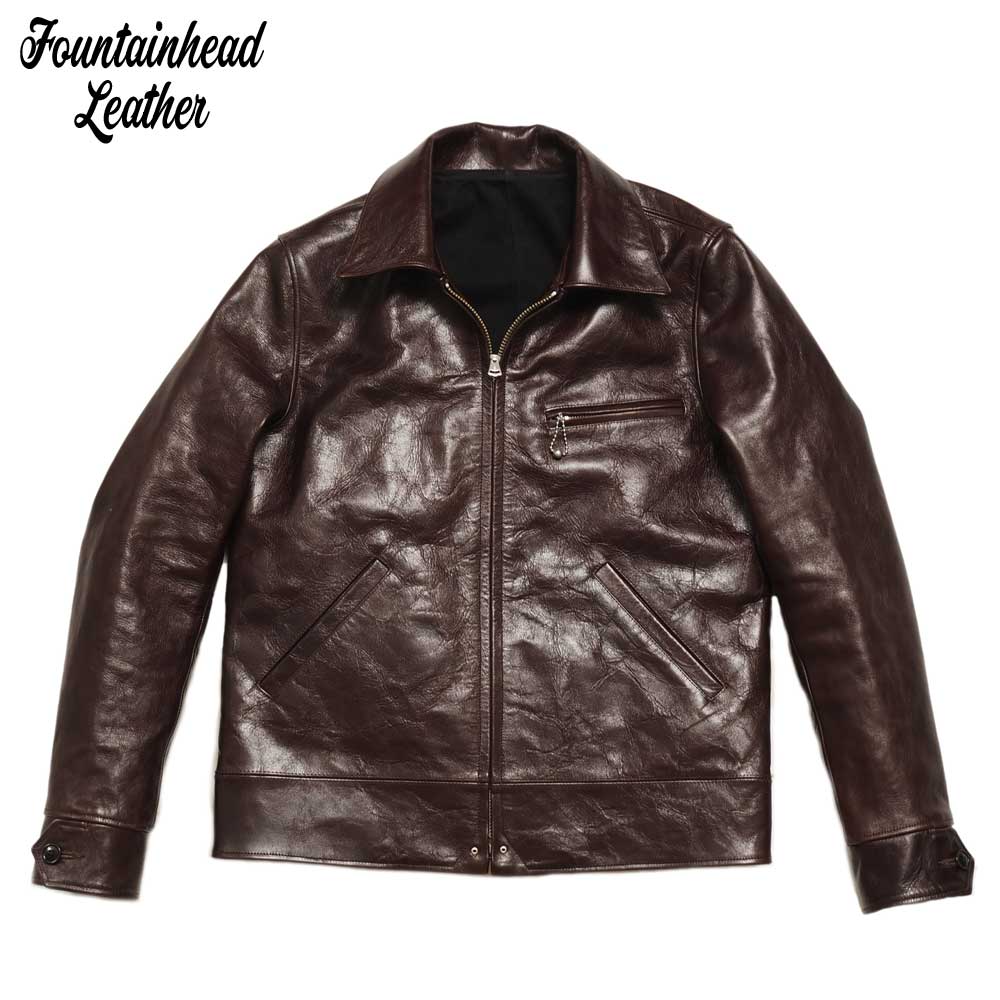 product],[category],[subcategory],[shopname],MASPHALTO,masphalto