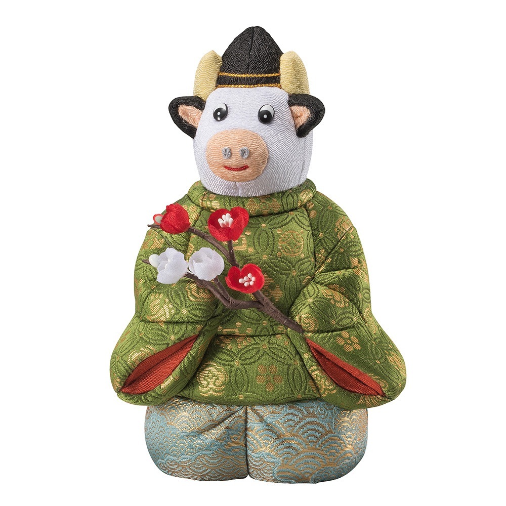 真多呂人形 | 木目込み人形キット,干支人形・季節の人形キット 人形