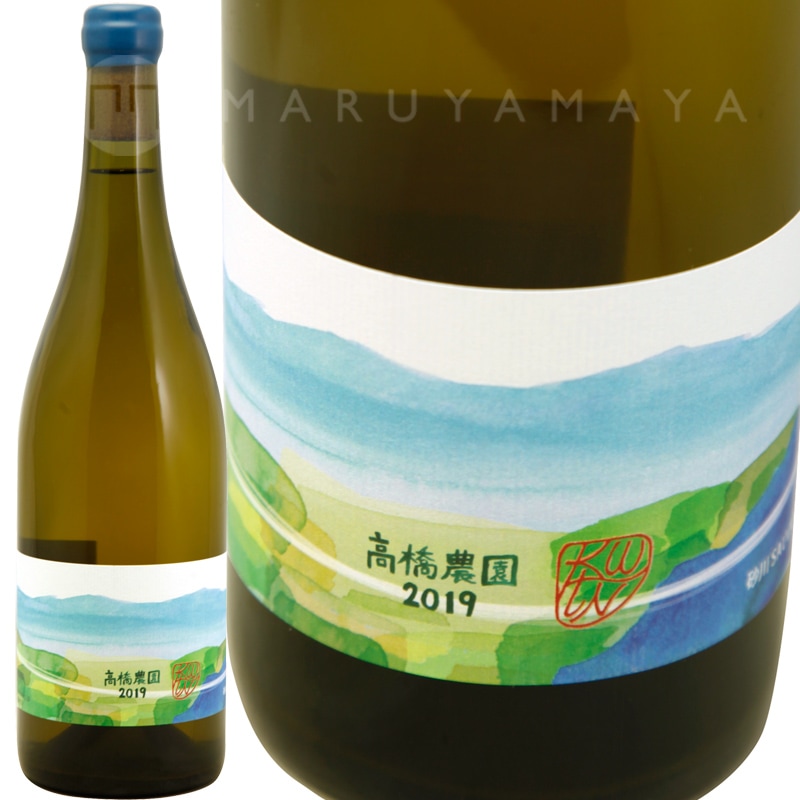 地酒屋 小林酒店 - 10Rワイナリー KWtN 高橋農園 砂川ソーヴィニヨン