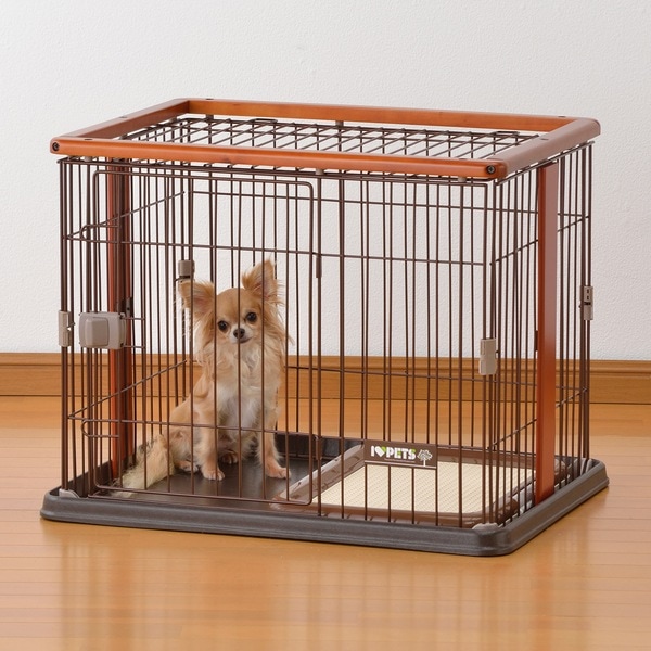 犬用品,ケージ・キャリー類,ケージ | マルエスペットオンラインショップ