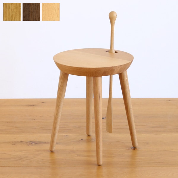 スペイン製 サイドテーブル 輸入家具 通販] おしゃれなサイドテーブル