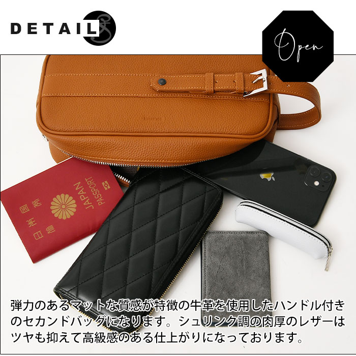 Super groupies ジョーカーモデル ボディバッグ ペルソナ5 ペルソナ5