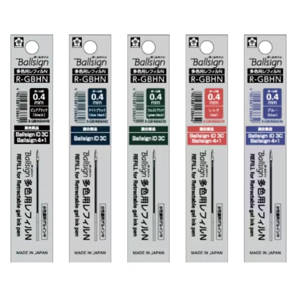 赤神出品】ぐらんぶる 精巧印刷 直筆サイン入り 赤神出品】ぐらんぶる