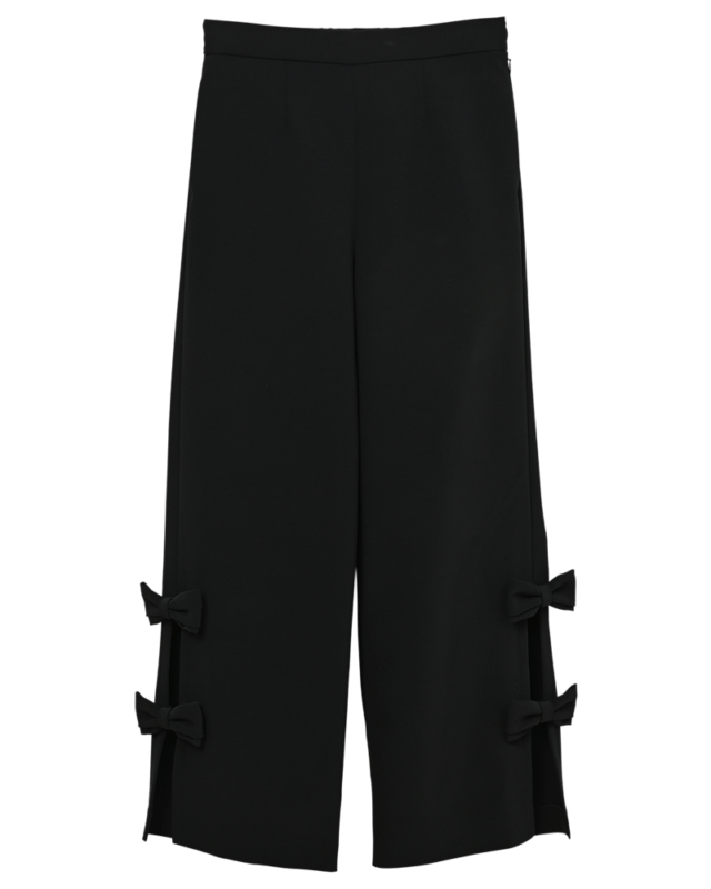 Bottoms | MARONENONFEE マーロンエノンフィ 公式通販