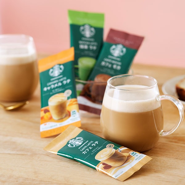 当日出荷便】スターバックス プレミアムミックスギフトセット SBP-20B