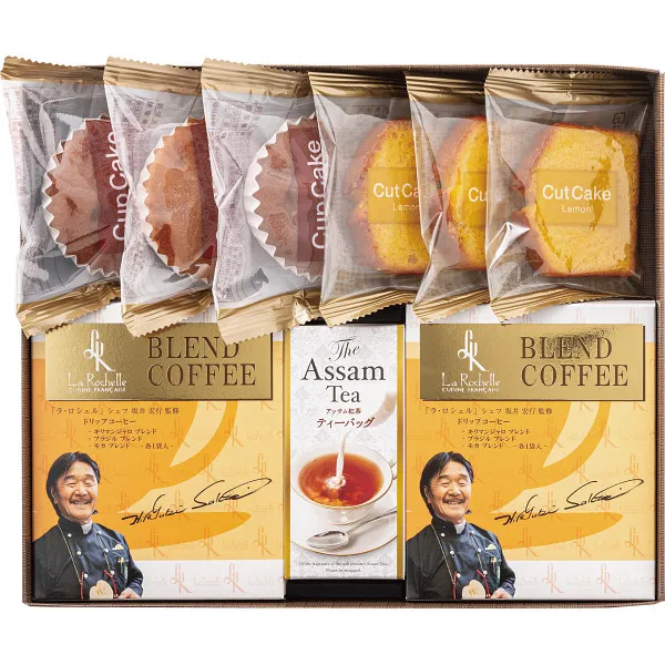 意志の力 4枚セット 日本語 意志の力4枚 意志の力/Force of Will》[EMA