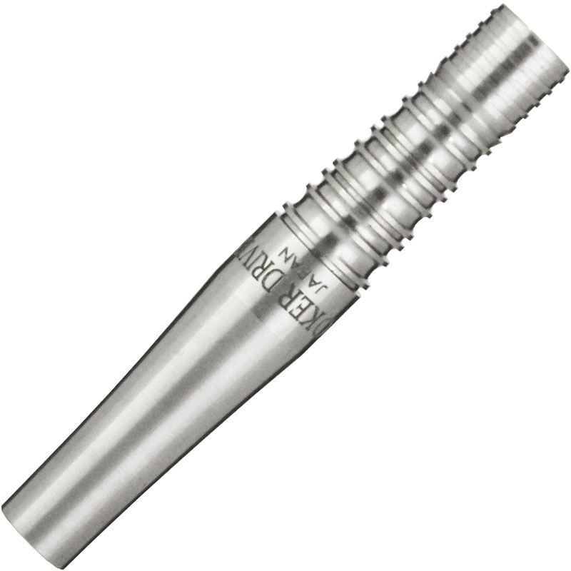 Joker Driver】EXTREME STREAK EAGLE ジョーカーダーツ エクストリーム