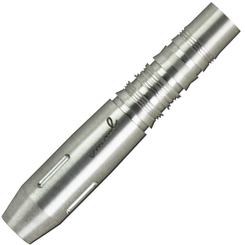 Tripleight】 T-arrow MAX降臨 トリプレイト ティーアロー マックス