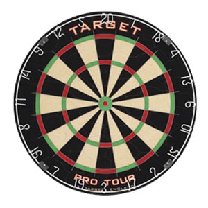 unicorn】 ECLIPSE HD2 ユニコーン 13.2インチ ハードダーツボード