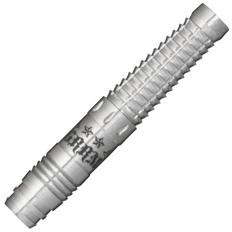 GREEN ROOM】Imperial グリーンルームダーツ インペリアル 鈴木未来