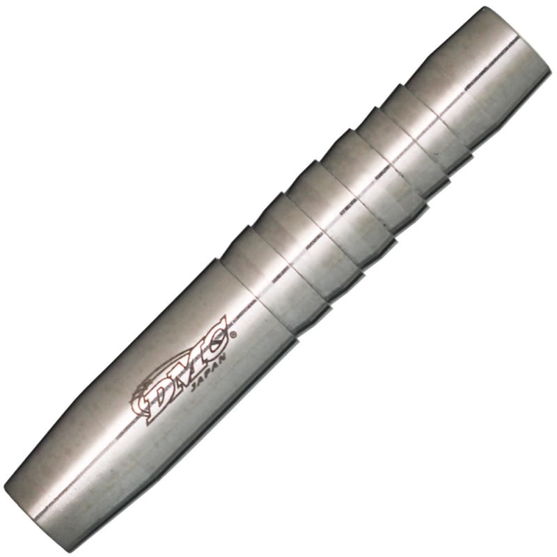 ディーエムシー ディアブロ2 20g DMC Diablo2 20g | ソフトダーツ,DMC