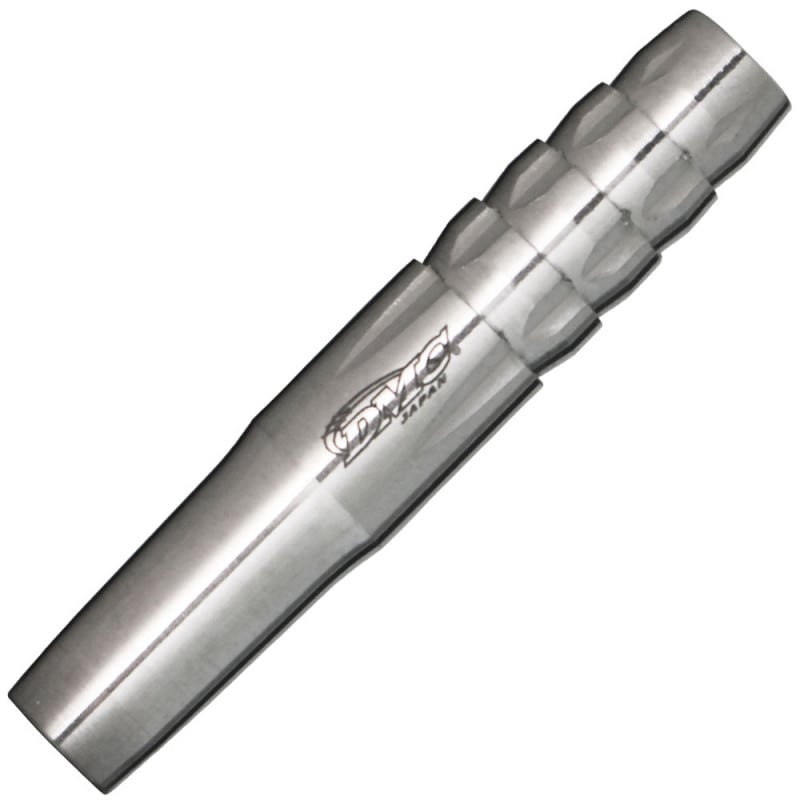 ブラックコーティング版DMCディーエムシーDIABLOディアブロ定価19360円