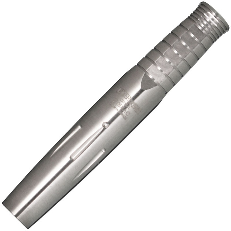 Joker Driver】CRYSTAL LUCIFER ジョーカードライバー クリスタル