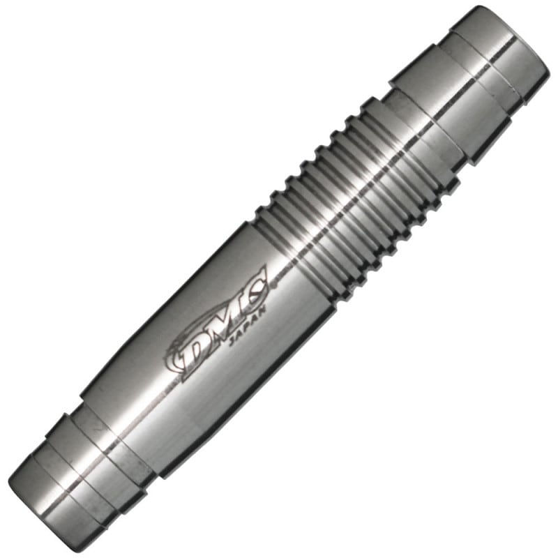 ディーエムシー サイドワインダー 20g DMC Sidewinder 20g | ソフト