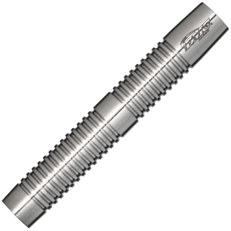 ディーエムシー フェニックス 20g DMC Phoenix 20g | ソフトダーツ