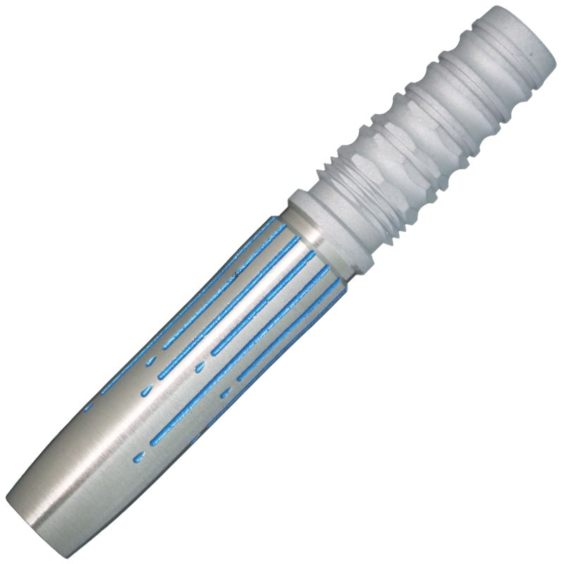 ターゲット カリス キャシー・リョン リミテッドエディション TARGET