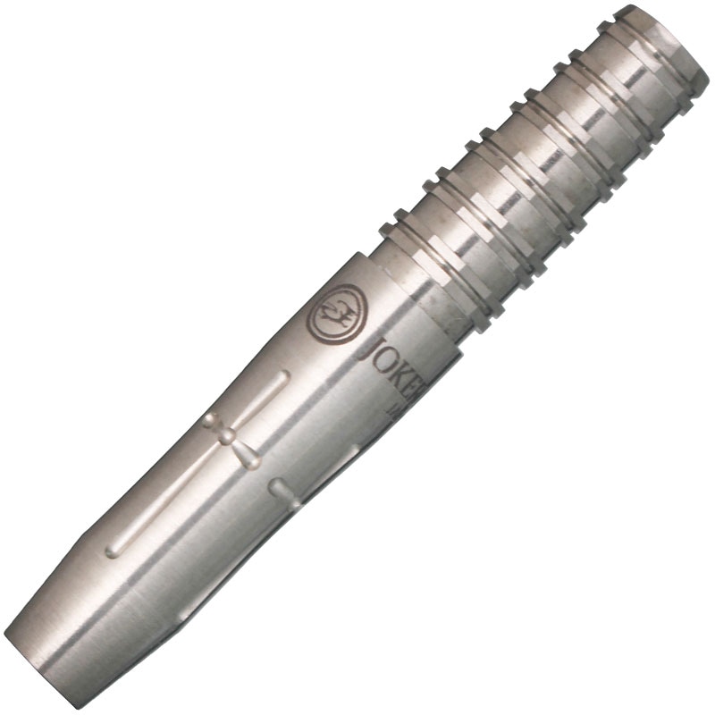 ジョーカードライバーエクストリーム グレン Joker Driver EXTREME