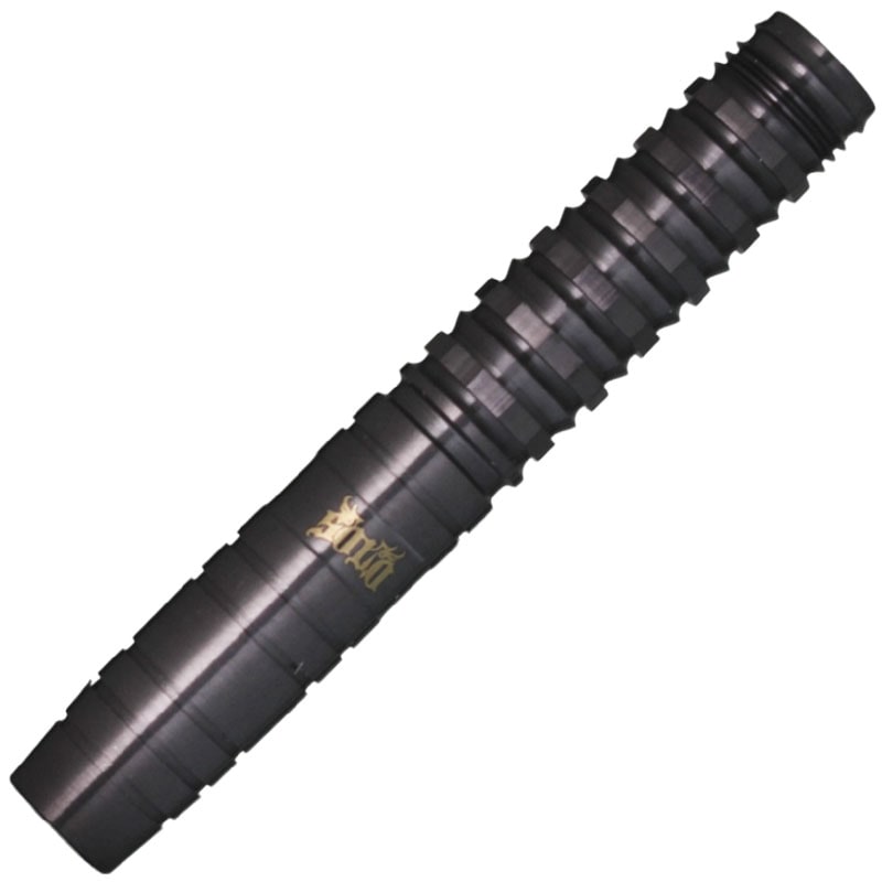 ターゲット ソロ 8 ダーツ 小野恵太 TARGET SOLO GEN-8 KEITA ONO