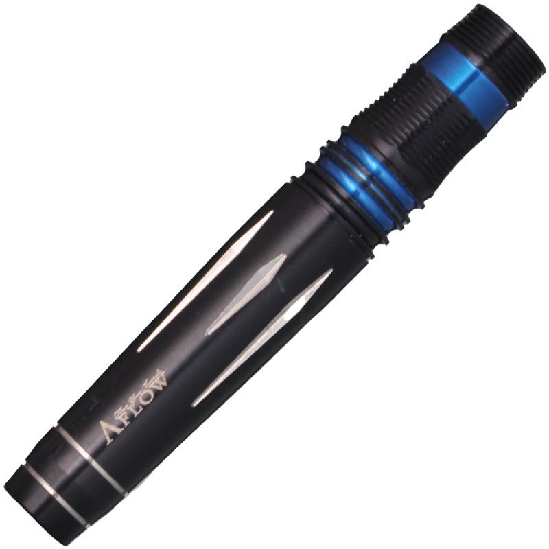 ダイナスティ クワッズ セブンス 實近菜那 ブルー DYNASTY QUADS 7