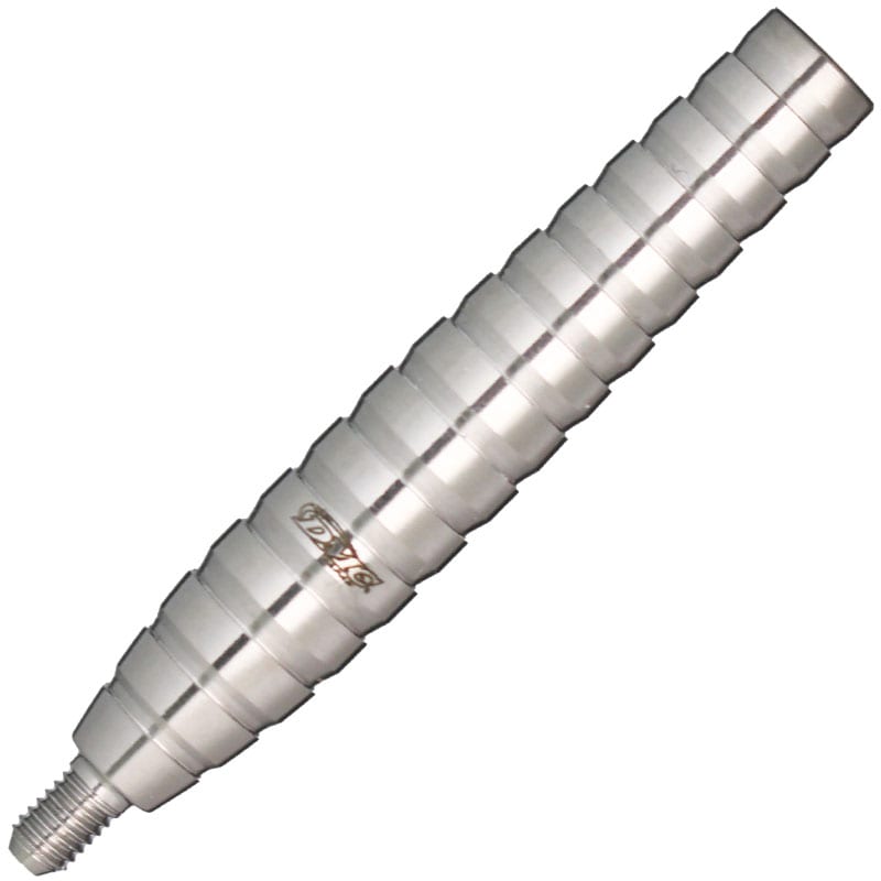 ディーエムシー セイバー アキュート DMC Sabre Acute ダーツ バレル