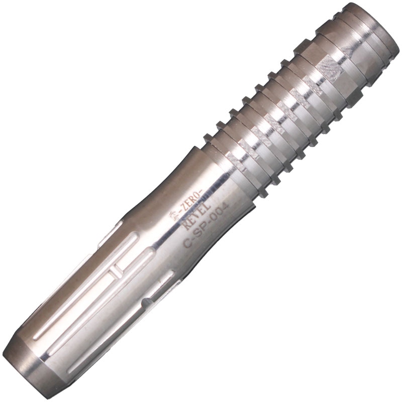 Joker Driver】EXTREME ZIRCON ジョーカードライバー エクストリーム