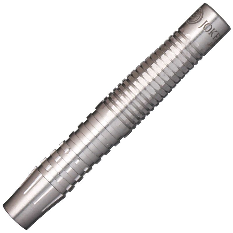 く*ぅ様 ダーツ ジョーカードライバー キャメル joker d c く*ぅ様