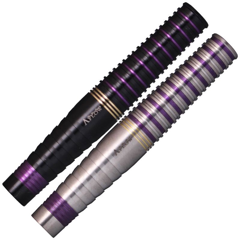 ダイナスティ エーフロー リュウセイ タイプゼロ コーティング 畦元