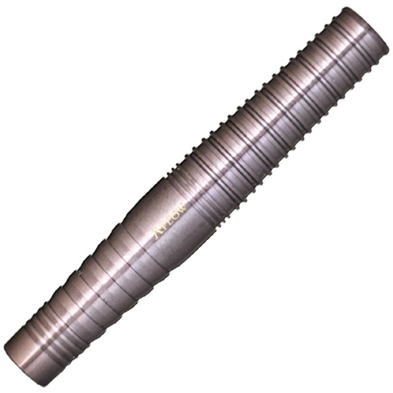 ダイナスティ エーフロー リュウセイ タイプゼロ シルバー DYNASTY A