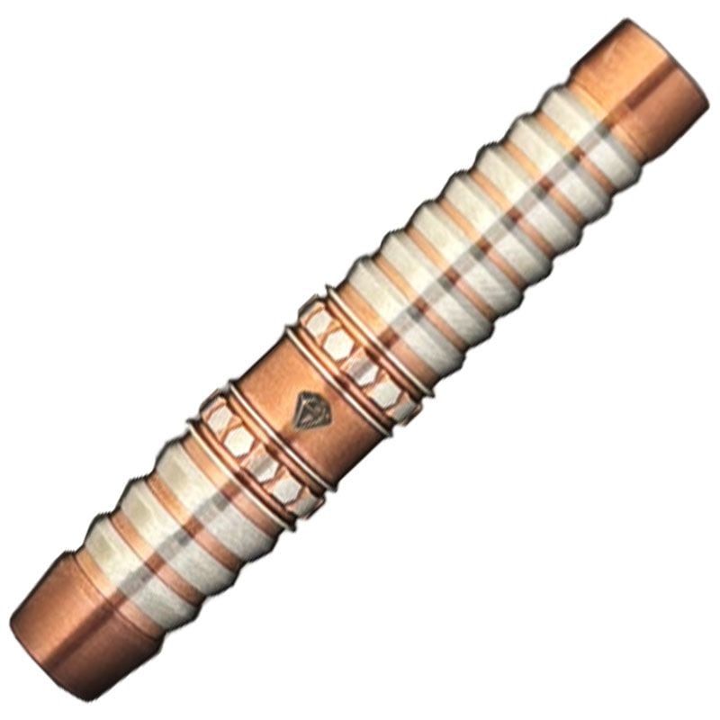 ターゲット ダイアモンド マックス いわお小鈴 TARGET DIAMOND MAX